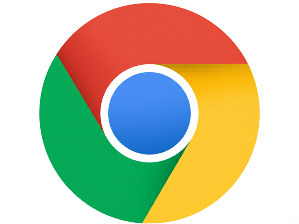 Chrome