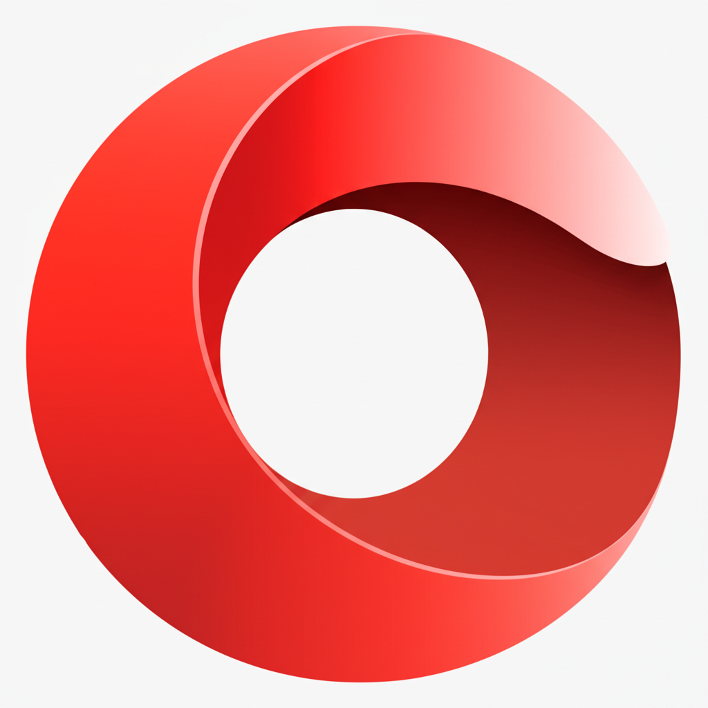 Opera