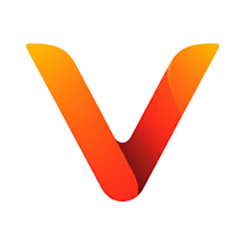 Vivaldi